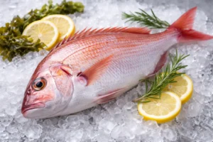 참돔 1KG 가격 참돔 요리 회 가격